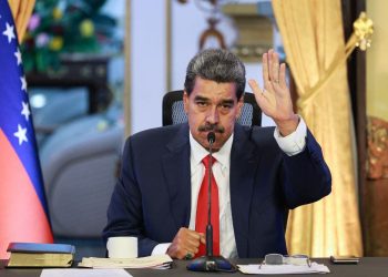 Venezuela je objavila da je četvrti američki državljanin uhićen zbog navodne zavjere za ubojstvo predsjednika Madura