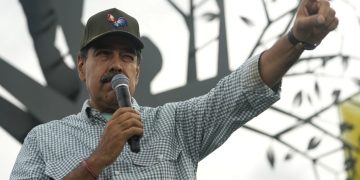 Venezuela osujetila atentat na Madura u režiji CIA-e i Madrida: Uhićen i američki marinac