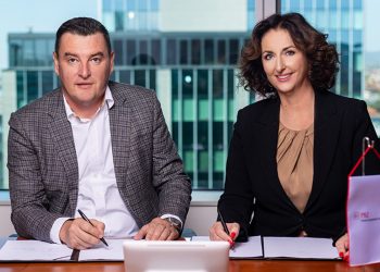 Viator izdao deset milijuna eura vrijedne korporativne obveznice