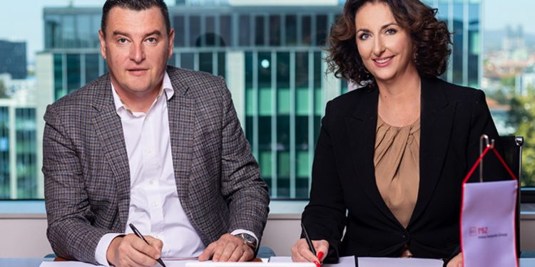 Viator izdao deset milijuna eura vrijedne korporativne obveznice