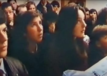 Vidioci Međugorja još mogu biti i sveti: ‘To su normalni ljudi’