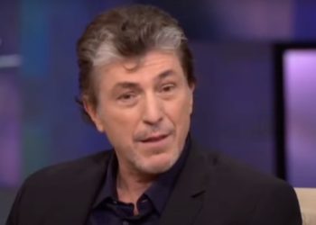 Vidjelica iz Međugorja novinara izbacila iz kuće: Dogodilo se čudo koje je obišlo svijet