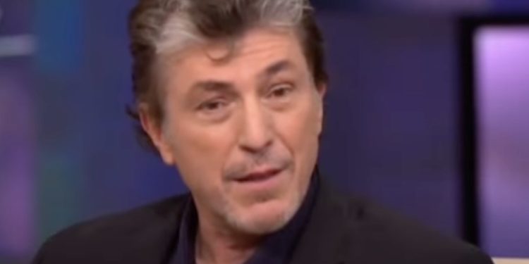 Vidjelica iz Međugorja novinara izbacila iz kuće: Dogodilo se čudo koje je obišlo svijet