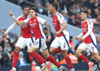 Vikend izvještaji u inozemstvu: Premier, La Liga, Bundesliga, Ligue 1