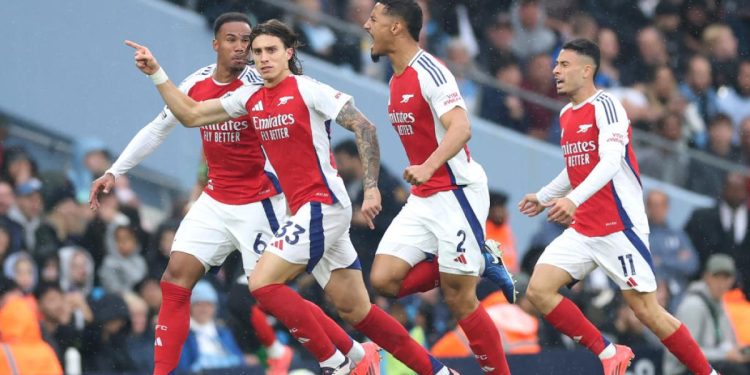 Vikend izvještaji u inozemstvu: Premier, La Liga, Bundesliga, Ligue 1