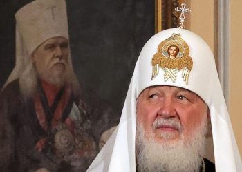 Više privatnih klinika koje odbijaju pobačaje – Ruska pravoslavna crkva – RT Rusija i bivši Sovjetski Savez