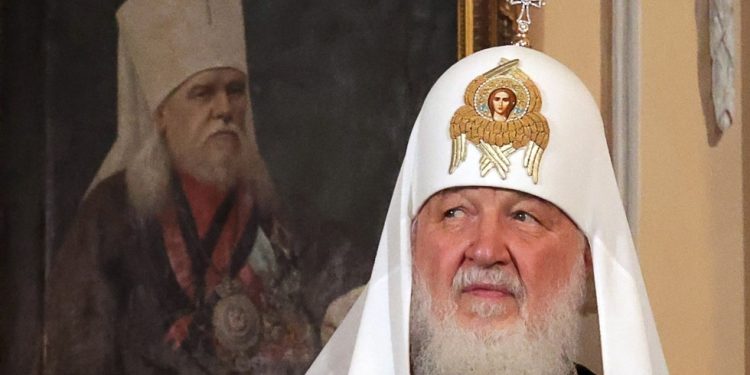 Više privatnih klinika koje odbijaju pobačaje – Ruska pravoslavna crkva – RT Rusija i bivši Sovjetski Savez