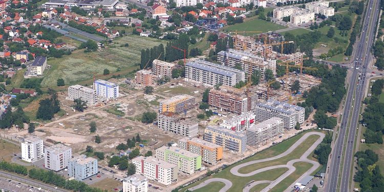 Vlasnici stanova više neće moći raditi ove tri stvari, u suprotnom prijeti im kazna