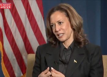 Vojni stručnjaci odbacuju Harrisovu tvrdnju da ‘nema američkih vojnika u borbenim zonama’ kao pogrešnu