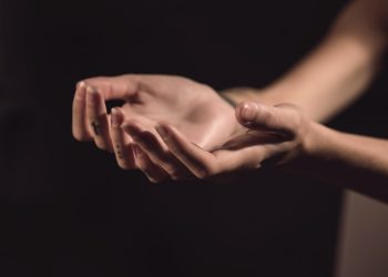 Volim te Bože – Vjera.hr