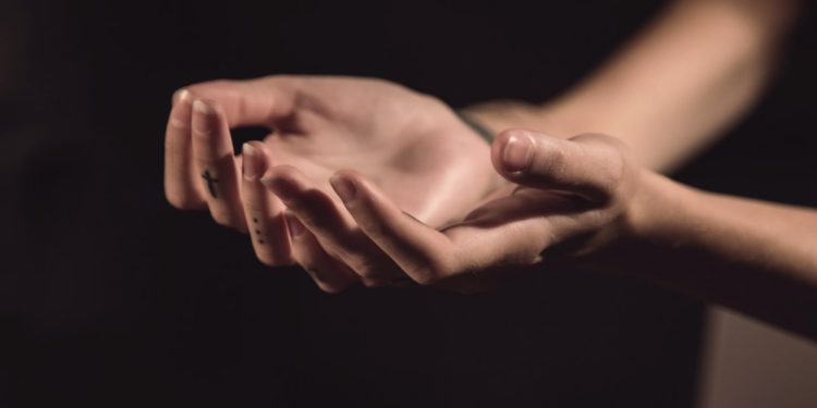 Volim te Bože – Vjera.hr