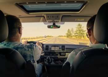 Vozače uskoro čeka velika promjena: Pripremite se na vrijeme