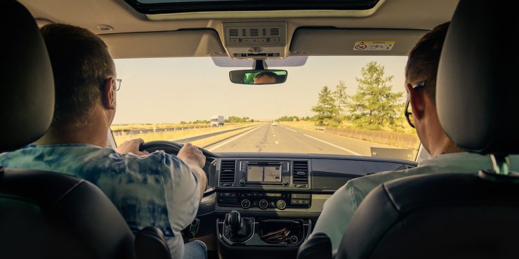 Vozače uskoro čeka velika promjena: Pripremite se na vrijeme