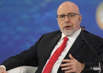 Washington prijeti američkom građaninu koji živi u Moskvi sa 60 godina zatvora — RT World News