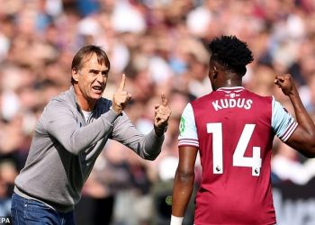 West Hamov transferni guru koji ne igra po uobičajenim pravilima, menadžer visokog profila u očima Julena Lopeteguija i što njegovo osoblje stvarno misli o njemu