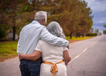 ZAKON O MIROVINAMA FBiH Kazna za prijevremeno umirovljenje, nagrada za produženi rad