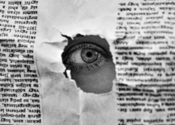 ZAKON O SLOBODI PRISTUPA INFORMACIJAMA Što učiniti kada vam institucija odbija dati podatke koji su od javnog interesa