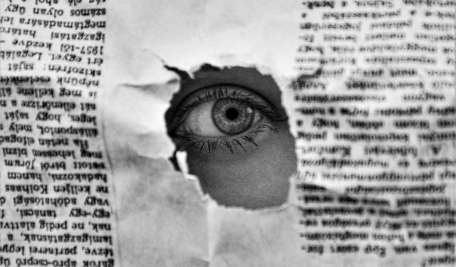 ZAKON O SLOBODI PRISTUPA INFORMACIJAMA Što učiniti kada vam institucija odbija dati podatke koji su od javnog interesa