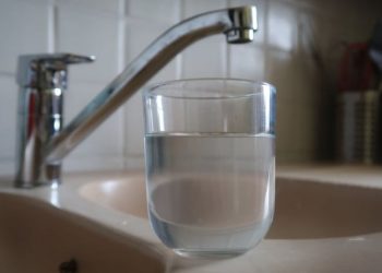 ZAMUĆENA JE Vodu za piće u Posušju potrebno prokuhavati