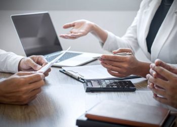 ZAVOD ZA ZAPOŠLJAVANJE FBiH Novac troše na jubilarne nagrade, prijevoz, smještaj direktorice…