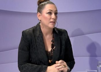 ŽESTOK ODGOVOR POLITIČARKE IZ LJUBUŠKOG ‘Udala sam se s 25, rodila šestero djece do 37. godine i živimo punim plućima’