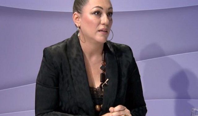 ŽESTOK ODGOVOR POLITIČARKE IZ LJUBUŠKOG ‘Udala sam se s 25, rodila šestero djece do 37. godine i živimo punim plućima’