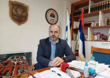 ŽIVOT U OPĆINI VIŠEGRAD Građani u drugom planu, ekološka bomba i dalje truje