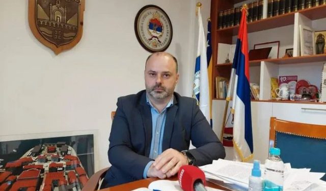 ŽIVOT U OPĆINI VIŠEGRAD Građani u drugom planu, ekološka bomba i dalje truje
