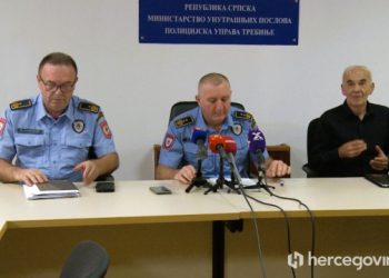 ZOVI DO Naoružani napadač nije bio migrant, neslužbeno doznajemo da je riječ o državljaninu Francuske