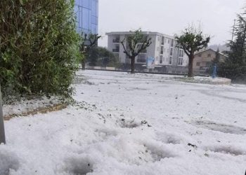 ŽZH Osniva se Županijsko povjerenstvo za procjenu šteta od prirodnih i drugih nesreća