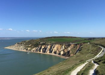 Za 12 eura se prodaje kuća, aukcija kreće 27. rujna