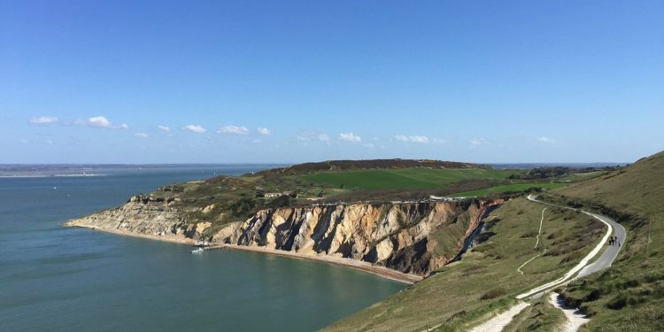 Za 12 eura se prodaje kuća, aukcija kreće 27. rujna