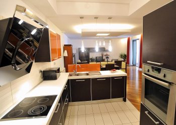 Za koliko se može iznajmiti stan u Zagrebu, Splitu, Zadru, Osijeku, Varaždinu ili Rijeci. Neki su skuplji od 6000 eura