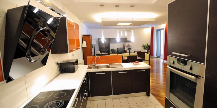 Za koliko se može iznajmiti stan u Zagrebu, Splitu, Zadru, Osijeku, Varaždinu ili Rijeci. Neki su skuplji od 6000 eura