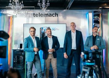 Za kupnju smartfona nije presudna marka, već tehničke specifikacije