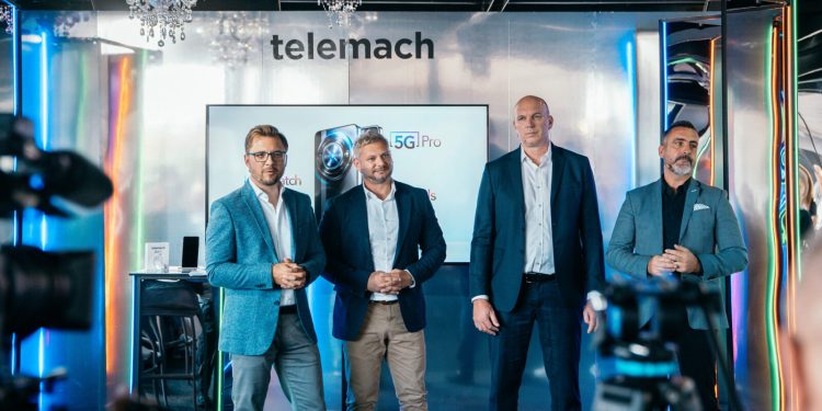 Za kupnju smartfona nije presudna marka, već tehničke specifikacije