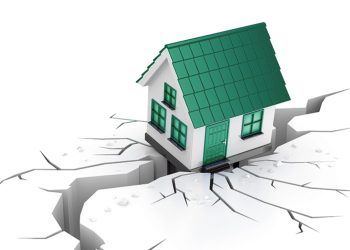 Za sprječavanje šteta, osim osiguranja, ključno je planiranje, izgradnja i renoviranje prilagođeno klimi