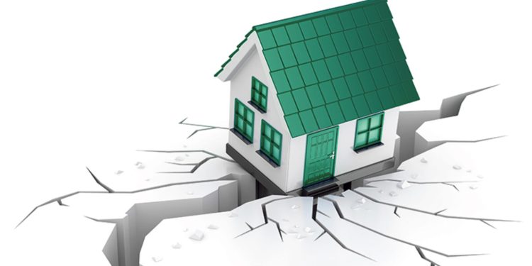 Za sprječavanje šteta, osim osiguranja, ključno je planiranje, izgradnja i renoviranje prilagođeno klimi