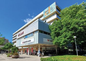 Zaba objavila javni poziv za kupnju nekretnina