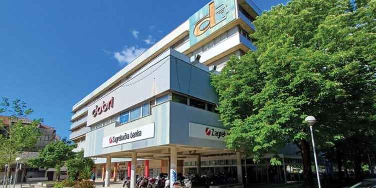 Zaba objavila javni poziv za kupnju nekretnina