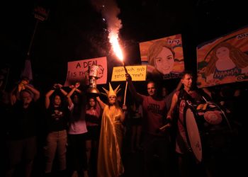 Zabranjeni nalog: Ovo bi glavu Međunarodnog kaznenog suda moglo stajati karijere