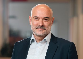 Zagrebačka tvrtka će educirati cyber-policajce iz cijele Europe. Ugovor je vrijedan 7 milijuna eura