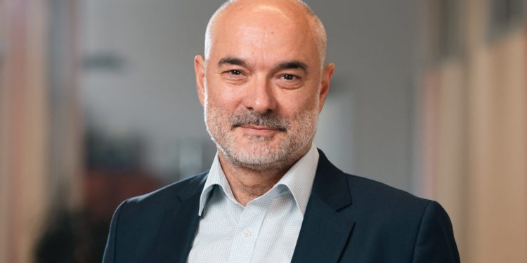 Zagrebačka tvrtka će educirati cyber-policajce iz cijele Europe. Ugovor je vrijedan 7 milijuna eura