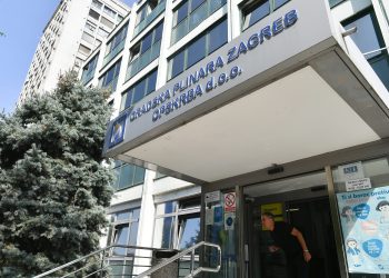 Zagrepčani su trebali odlučiti: Od sutra opskrbu plinom u Zagrebu preuzima Međimurje plin