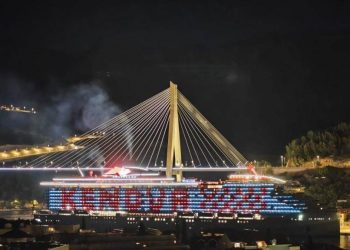 Zalud nam svi novci ako naši bližnji to plaćaju zdravljem!