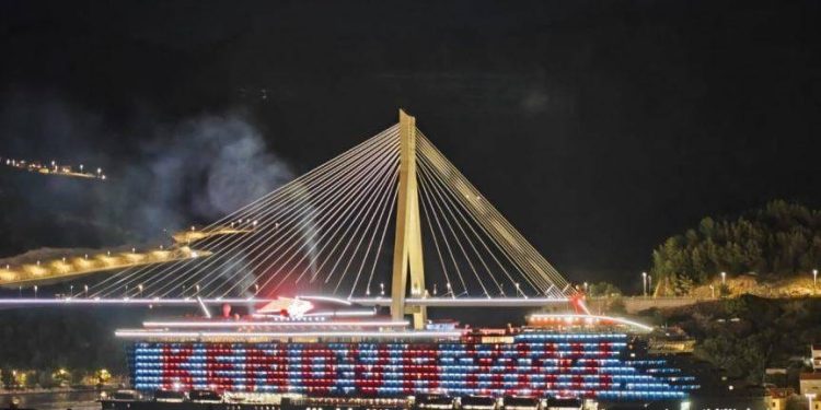 Zalud nam svi novci ako naši bližnji to plaćaju zdravljem!