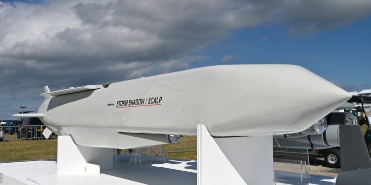 Zapad namjerno osigurava propast Kijeva — RT World News