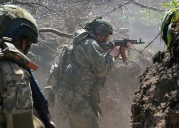 Zapad nije uspio poraziti Rusiju – Putin – RT Rusija i bivši Sovjetski Savez