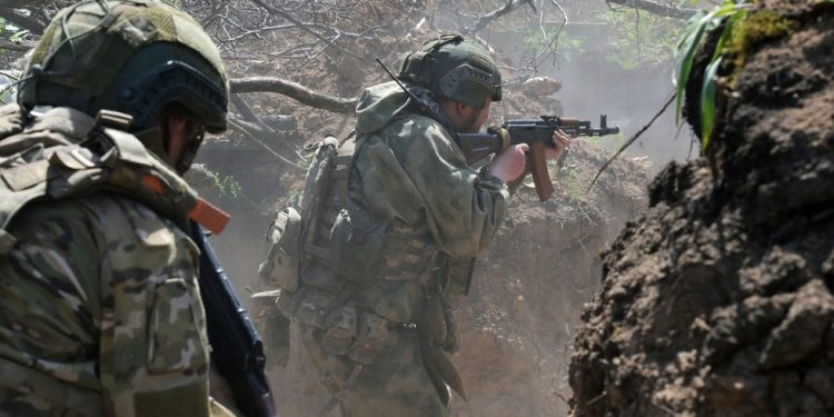 Zapad nije uspio poraziti Rusiju – Putin – RT Rusija i bivši Sovjetski Savez