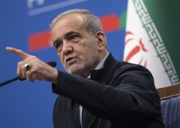 Zapad preko Irana pokušava pritisnuti Rusiju, no je li to moguće? — RT Svjetske vijesti